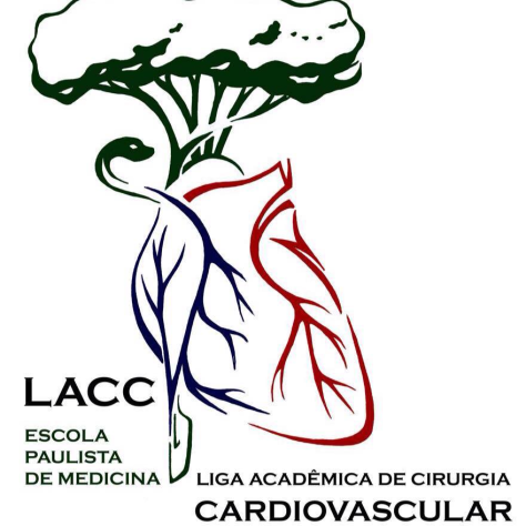 Logo_LACC2016
